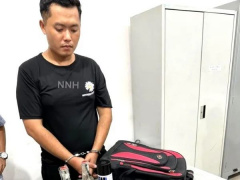 Ảnh bìa bài viết 950461