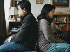 Ảnh bìa bài viết 950390