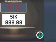 Ảnh bìa bài viết 950392