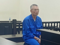 Ảnh bìa bài viết 950411