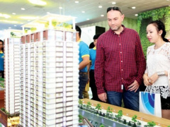 Ảnh bìa bài viết 950360