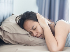 Ảnh bìa bài viết 950460