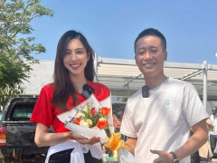 Ảnh bìa bài viết 950438