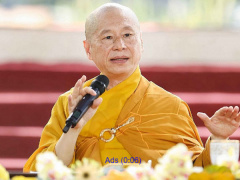 Ảnh bìa bài viết 950429