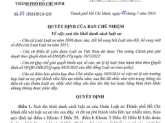 Ảnh bìa bài viết 950428