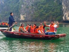 Ảnh bìa bài viết 950440