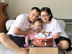 Ảnh bìa bài viết 950484