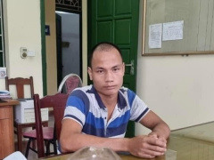Ảnh bìa bài viết 950510