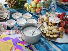 Ảnh bìa bài viết 950524