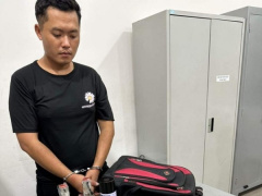 Ảnh bìa bài viết 950530