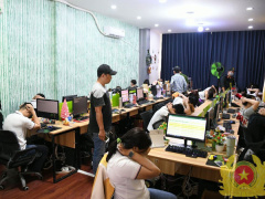 Ảnh bìa bài viết 950582
