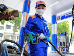 Ảnh bìa bài viết 950494