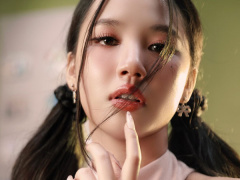 Ảnh bìa bài viết 950553