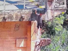 Ảnh bìa bài viết 950593