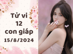 Ảnh bìa bài viết 950633