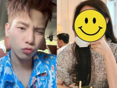 Ảnh bìa bài viết 950699