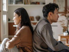 Ảnh bìa bài viết 950639