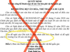 Ảnh bìa bài viết 950659