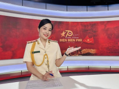 Ảnh bìa bài viết 950773