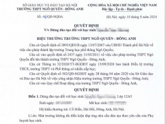 Ảnh bìa bài viết 950782