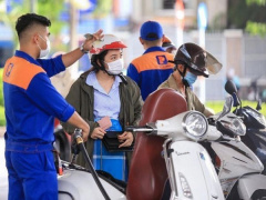 Ảnh bìa bài viết 950741