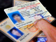 Ảnh bìa bài viết 950721