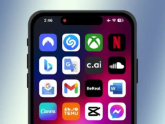 Ảnh bìa bài viết 950688
