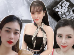 Ảnh bìa bài viết 950666