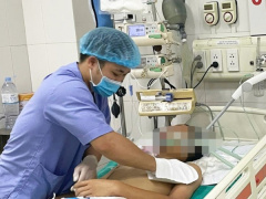 Ảnh bìa bài viết 950780