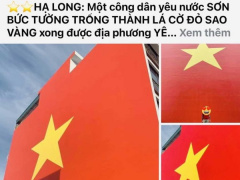 Ảnh bìa bài viết 950784