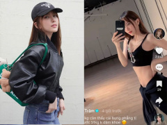 Ảnh bìa bài viết 950665