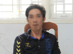 Ảnh bìa bài viết 950674