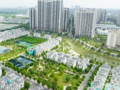 Ảnh bìa bài viết 950828