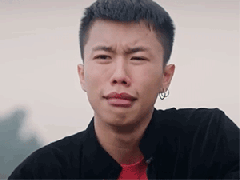Ảnh bìa bài viết 950916