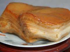 Ảnh bìa bài viết 950830
