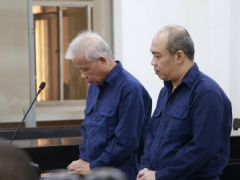Ảnh bìa bài viết 950862