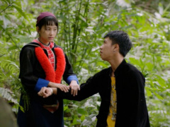 Ảnh bìa bài viết 950889