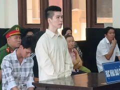 Ảnh bìa bài viết 950873