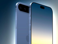 Ảnh bìa bài viết 950866