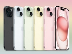 Ảnh bìa bài viết 950795