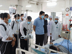 Ảnh bìa bài viết 950886