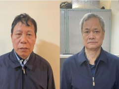 Ảnh bìa bài viết 950882
