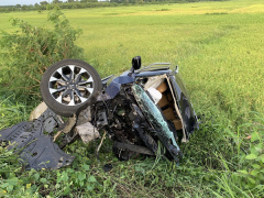 Ảnh bìa bài viết 950913