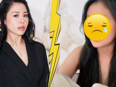 Ảnh bìa bài viết 950897