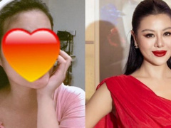 Ảnh bìa bài viết 951017