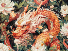 Ảnh bìa bài viết 951020