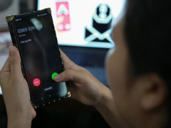 Ảnh bìa bài viết 950944