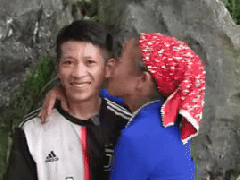 Ảnh bìa bài viết 951023