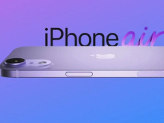 Ảnh bìa bài viết 950957