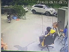 Ảnh bìa bài viết 951009